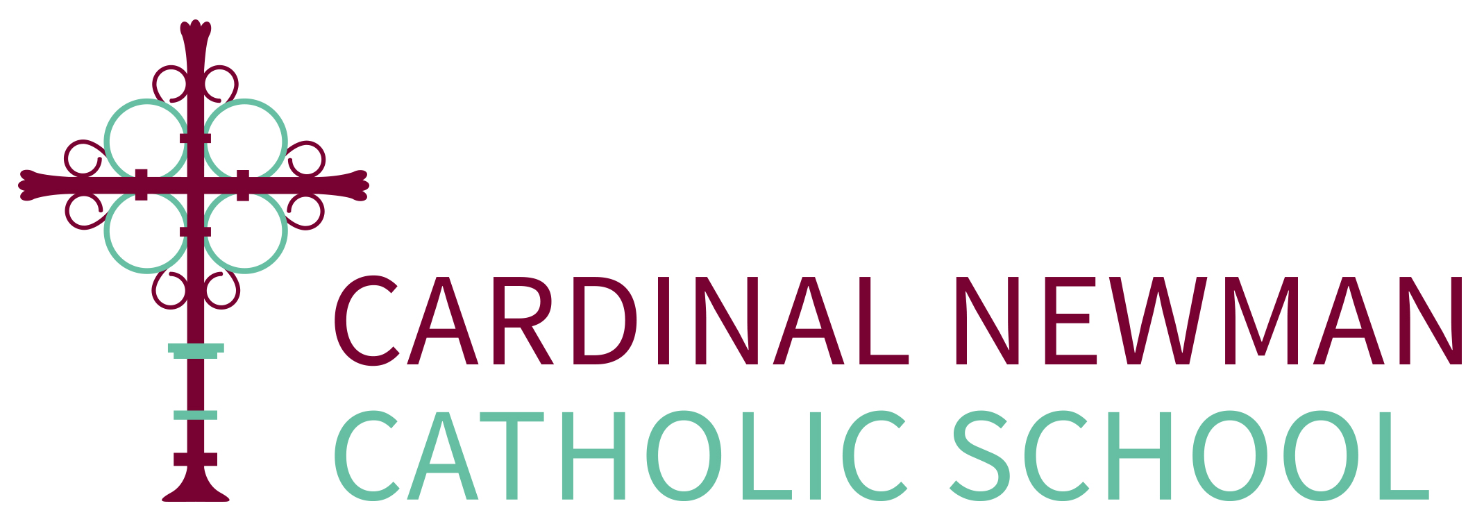 Cardinal newman school brighton jobs
